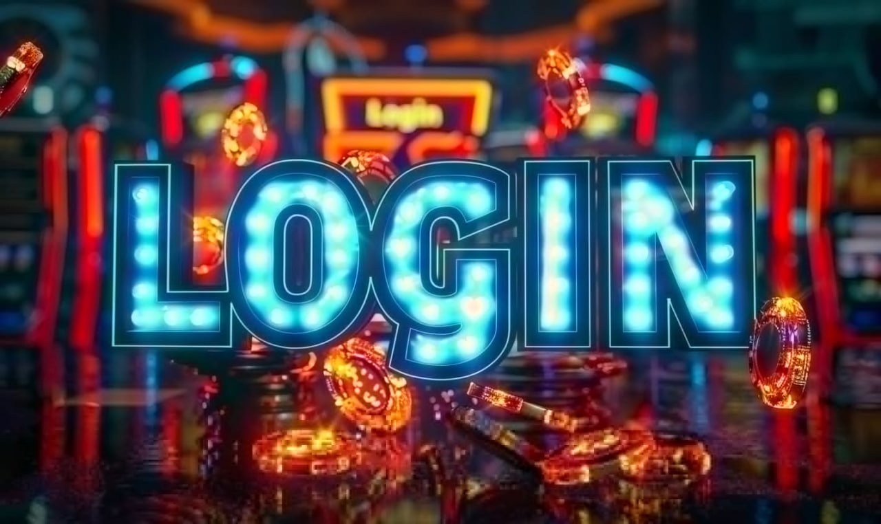 pt 10 Mega Wheel: Live Spin Rounds, Instant Payouts