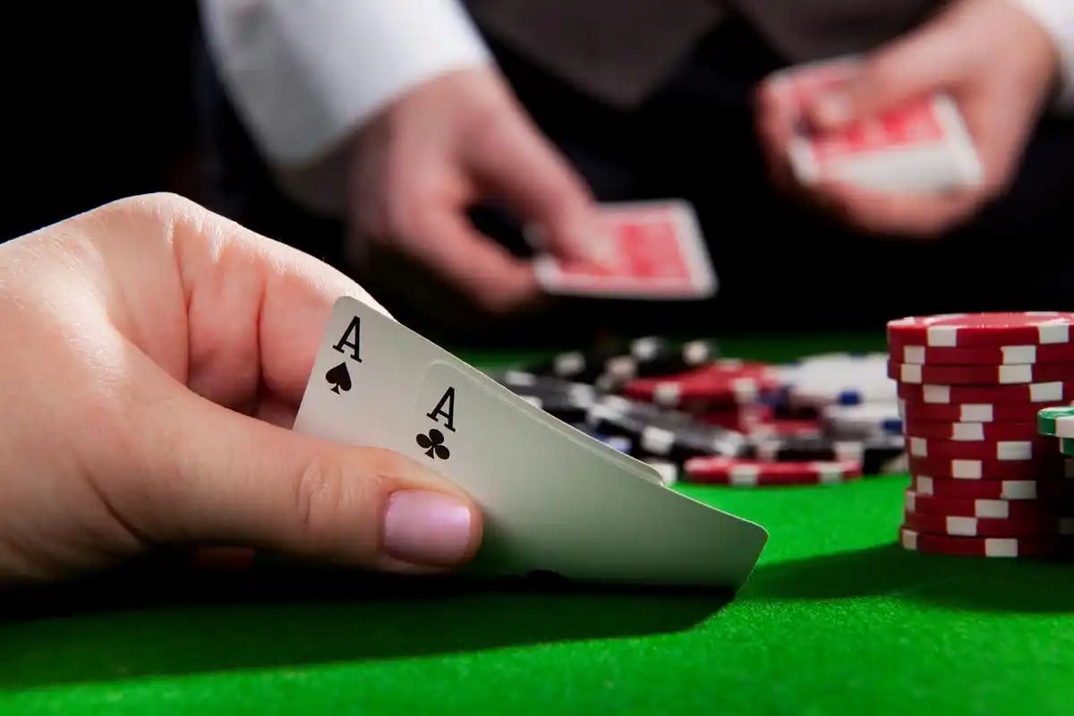 pt 10 Hamara live casino lobby kya hai