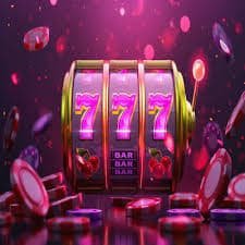 pt 10 Cricket Betting Hub